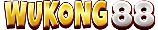 WUKONG88